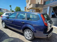 Ford-Focus SW detalhes 2