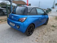 Opel-Adam detalhes 2