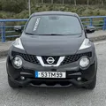 Nissan-Juke detalhes 1