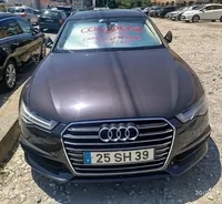 Audi-A6 Avant detalhes 2
