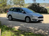 Ford-Focus detalhes 1