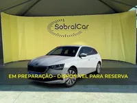 Skoda-Scala Imagem Principal