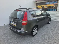 Hyundai-i30 detalhes 2