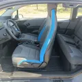 BMW-i3 detalhes 2