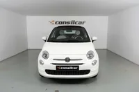 Fiat-500C detalhes 1