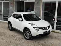 Nissan-Juke detalhes 2