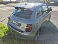 Fiat-500e detalhes 2