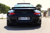 Porsche-997 detalhes 1