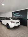 Tesla-Model Y detalhes 2