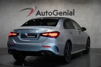 Mercedes-Benz-A 250e detalhes 1