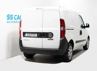 Fiat-Doblo detalhes 1