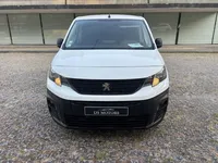Peugeot-Partner detalhes 1
