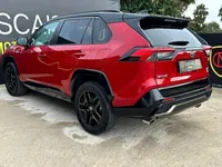 Toyota-RAV4 detalhes 1
