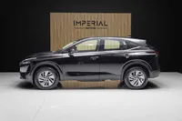 Nissan-Qashqai detalhes 1
