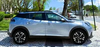 Peugeot-2008 detalhes 1