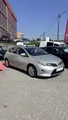 Toyota-Auris detalhes 2
