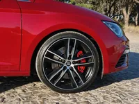 Seat-Leon ST detalhes 1