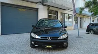 Peugeot-206 detalhes 1