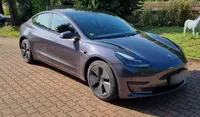 Tesla-Model 3 detalhes 1