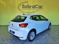 Seat-Ibiza detalhes 2