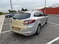 Renault-Megane Sport Tourer detalhes 2