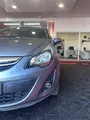Opel-Corsa detalhes 2