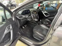 Peugeot-2008 detalhes 1