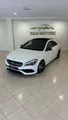 Mercedes-Benz-CLA 180 Imagem Principal