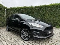 Ford-Fiesta detalhes 1