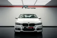 BMW-316 detalhes 2