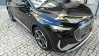 Audi-Q4 e-tron detalhes 1