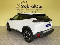 Peugeot-2008 detalhes 1