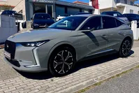 DS-DS4 detalhes 1