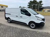 Renault-Trafic detalhes 1