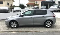 Peugeot-308 detalhes 2
