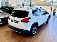 Peugeot-2008 detalhes 1