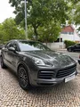 Porsche-Cayenne detalhes 1