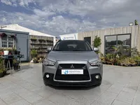 Mitsubishi-ASX detalhes 1