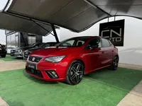 Seat-Ibiza detalhes 2