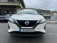 Nissan-Qashqai detalhes 1