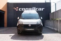 Fiat-Doblo detalhes 2