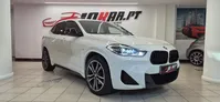 BMW-X2 detalhes 1