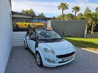 Smart-forfour detalhes 1
