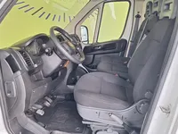 Fiat-Ducato detalhes 2