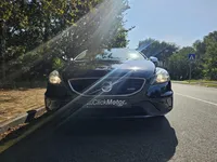 Volvo-V40 detalhes 1