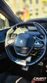Peugeot-3008 detalhes 1