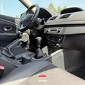 Renault-Megane Sport Tourer detalhes 1