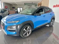Hyundai-Kauai detalhes 1