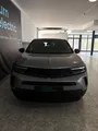 Opel-Mokka-e detalhes 2