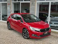 DS-DS4 detalhes 2